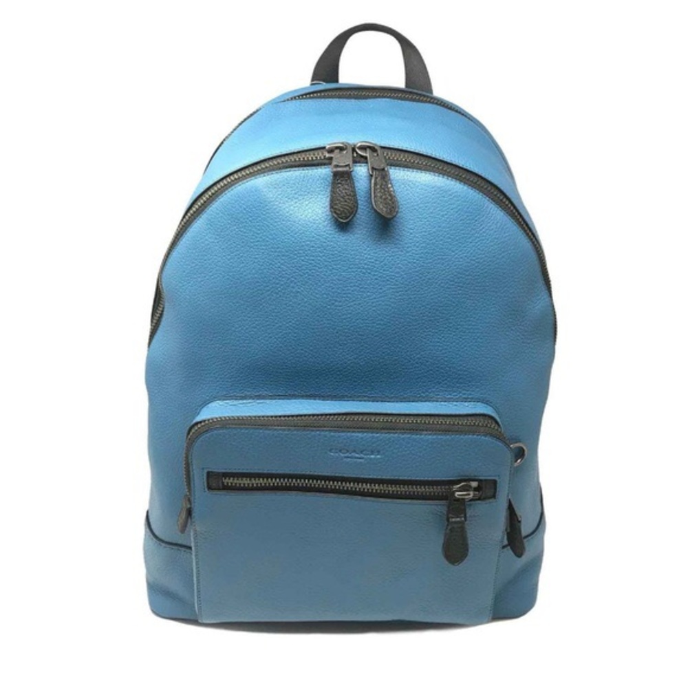 Men’s Coach Backpack